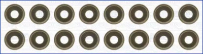 WILMINK GROUP wg1169940 -  